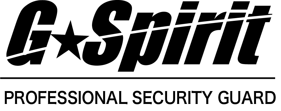 G-spirit | 福岡の警備会社